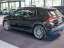 Mercedes-Benz GLA 220 4MATIC AMG GLA 220 d