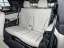 BMW X7 60i Soft-Close H/K Sky Lounge 360° Kamera