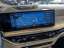 BMW X7 60i Soft-Close H/K Sky Lounge 360° Kamera