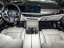 BMW X7 60i Soft-Close H/K Sky Lounge 360° Kamera