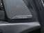 BMW X7 60i Soft-Close H/K Sky Lounge 360° Kamera