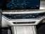 BMW X7 60i Soft-Close H/K Sky Lounge 360° Kamera