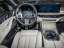 BMW X7 60i Soft-Close H/K Sky Lounge 360° Kamera