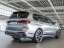 BMW X7 60i Soft-Close H/K Sky Lounge 360° Kamera