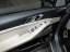 BMW X7 60i Soft-Close H/K Sky Lounge 360° Kamera