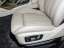 BMW X7 60i Soft-Close H/K Sky Lounge 360° Kamera