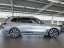 BMW X7 60i Soft-Close H/K Sky Lounge 360° Kamera