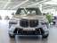 BMW X7 60i Soft-Close H/K Sky Lounge 360° Kamera