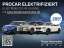 BMW X7 60i Soft-Close H/K Sky Lounge 360° Kamera