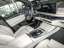 BMW X7 60i Soft-Close H/K Sky Lounge 360° Kamera