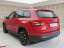 Skoda Kodiaq 4x4 Ambition