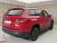 Skoda Kodiaq 4x4 Ambition