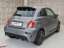 Abarth 695 595 &   595