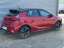 Opel Corsa GS-Line Grand Sport