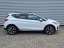 Ford Fiesta Active