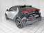 Toyota C-HR 5-deurs GR Hybride Vierwielaandrijving