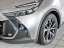 Toyota C-HR 5-deurs GR Hybride Vierwielaandrijving