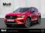 Volvo XC40 Dark Plus