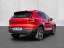 Volvo XC40 Dark Plus