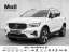 Volvo XC40 Dark Recharge T4 Twin Engine Ultimate