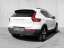 Volvo XC40 Dark Recharge T4 Twin Engine Ultimate