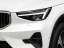 Volvo XC40 Dark Recharge T4 Twin Engine Ultimate