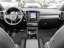 Volvo XC40 Dark Recharge T4 Twin Engine Ultimate