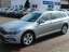 Volkswagen Passat 2.0 TDI DSG Variant