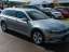 Volkswagen Passat 2.0 TDI DSG Variant