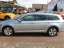 Volkswagen Passat 2.0 TDI DSG Variant