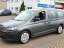 Volkswagen Caddy 2.0 TDI Maxi