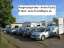 Volkswagen Caddy 2.0 TDI Maxi