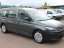 Volkswagen Caddy 2.0 TDI Maxi