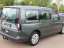 Volkswagen Caddy 2.0 TDI Maxi