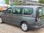 Volkswagen Caddy 2.0 TDI Maxi