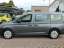 Volkswagen Caddy 2.0 TDI Maxi