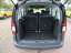 Volkswagen Caddy 2.0 TDI Maxi