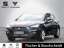 Seat Leon 2.0 TDI DSG Style