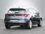 Seat Leon 2.0 TDI DSG Style