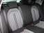 Seat Leon 2.0 TDI DSG Style