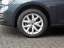 Seat Leon 2.0 TDI DSG Style