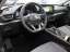 Seat Leon 2.0 TDI DSG Style