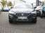 Seat Leon 2.0 TDI DSG Style