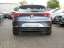 Seat Leon 2.0 TDI DSG Style