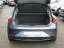 Seat Leon 2.0 TDI DSG Style