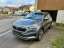 Skoda Karoq Style Style