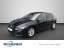 Volkswagen Golf 2.0 TDI Life