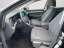 Volkswagen Golf 2.0 TDI Life