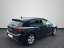 Volkswagen Golf 2.0 TDI Life