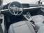 Volkswagen Golf 2.0 TDI Life